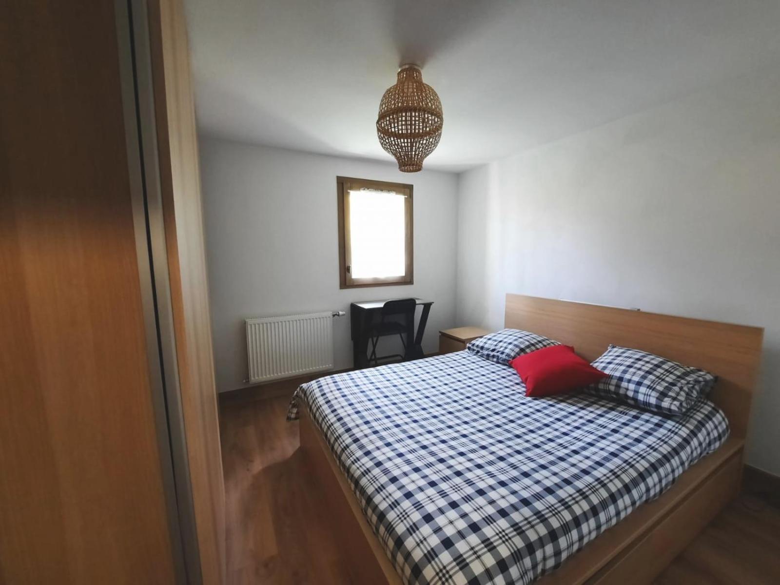 Les 7 Laux Immobilier Chalet E 파푸텔 외부 사진