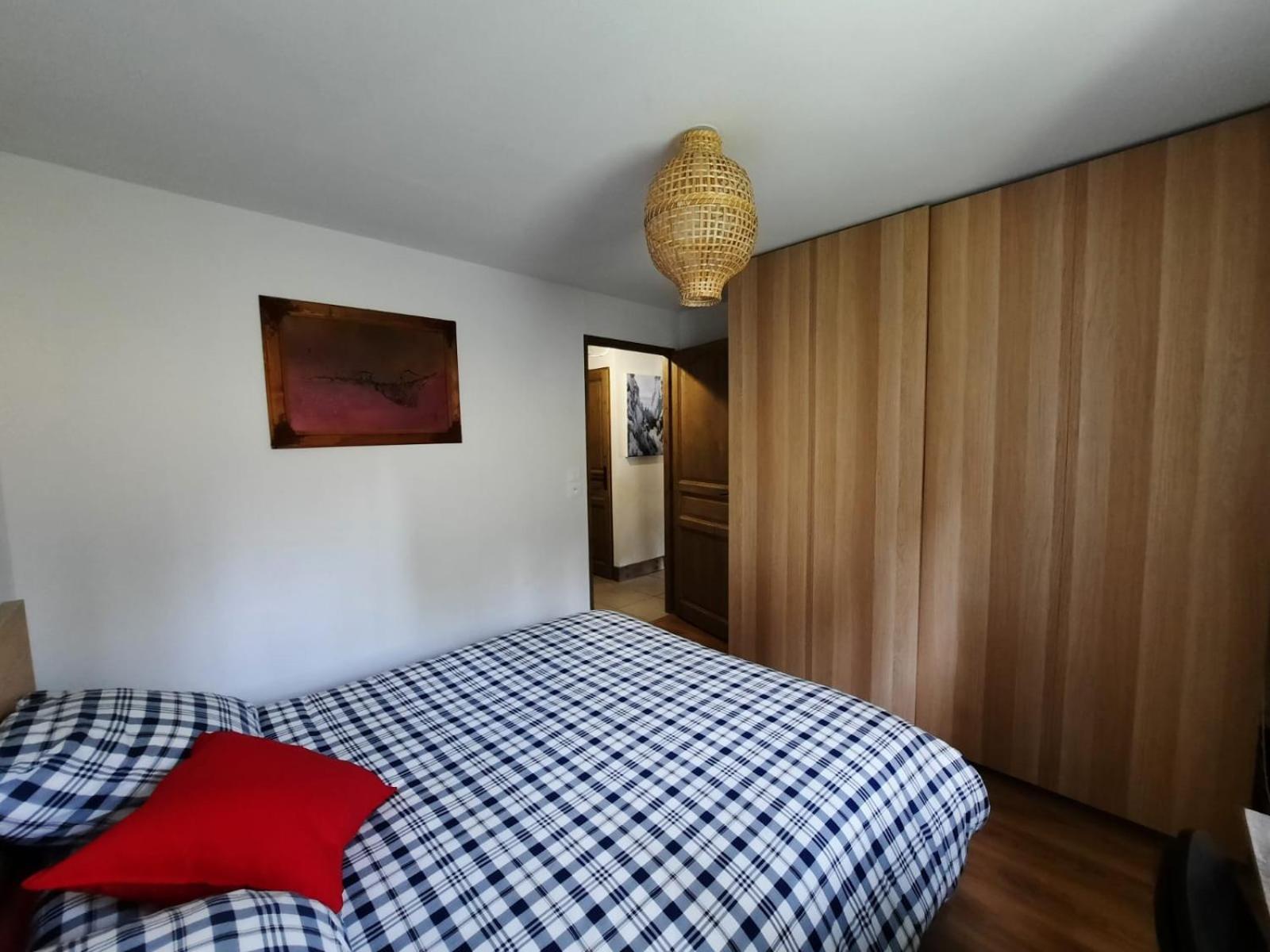 Les 7 Laux Immobilier Chalet E 파푸텔 외부 사진