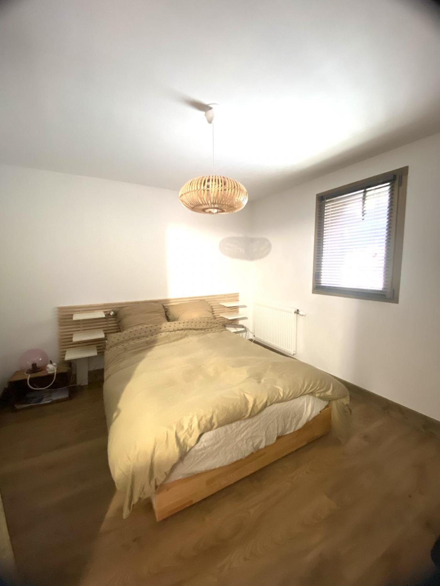 Les 7 Laux Immobilier Chalet E 파푸텔 외부 사진